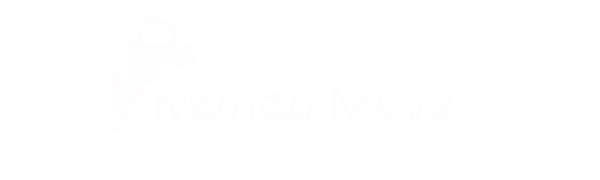 Mundo Muve